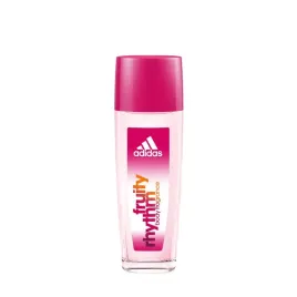 adidas-fruity-rhythm-dezodorant-z-atomizerem-dla-kobiet-75ml