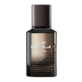 david-beckham-beyond-woda-toaletowa-spray-60ml