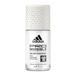 adidas-pro-invisible-antyperspirant-w-kulce-50ml