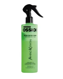 morfose-ossion-amino-keratin-dwufazowa-odzywka-do-wlosow-400ml
