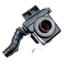 filtr-powietrza-airbox-do-quada-kayo-au110-at110-quad