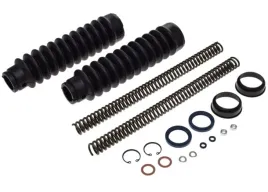 kpl-naprawczy-widelca-teleskopow-przod-simson-mza