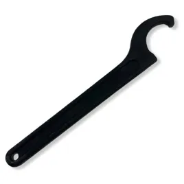 klucz-do-naciagu-sprezyny-amortyzatora-mrf-pitbike