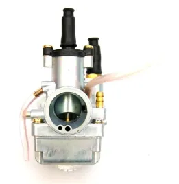 gaznik-amal-21mm-tuning-simson-s51-sr50