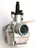 gaznik-amal-21mm-tuning-simson-s51-sr50-waga-z-opakowaniem-1-kg