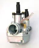 gaznik-amal-21mm-tuning-simson-s51-sr50-numer-katalogowy-czesci-sn30054