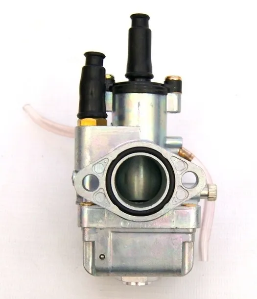 gaznik-amal-21mm-tuning-simson-s51-sr50-jakosc-czesci-zgodnie-z-gvo-p-zamiennik-o-jakosci-porownywalnej-do-oryginalu