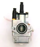 gaznik-amal-21mm-tuning-simson-s51-sr50-jakosc-czesci-zgodnie-z-gvo-p-zamiennik-o-jakosci-porownywalnej-do-oryginalu