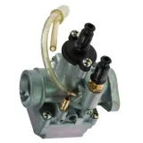 gaznik-amal-21mm-tuning-simson-s51-sr50-producent-amal