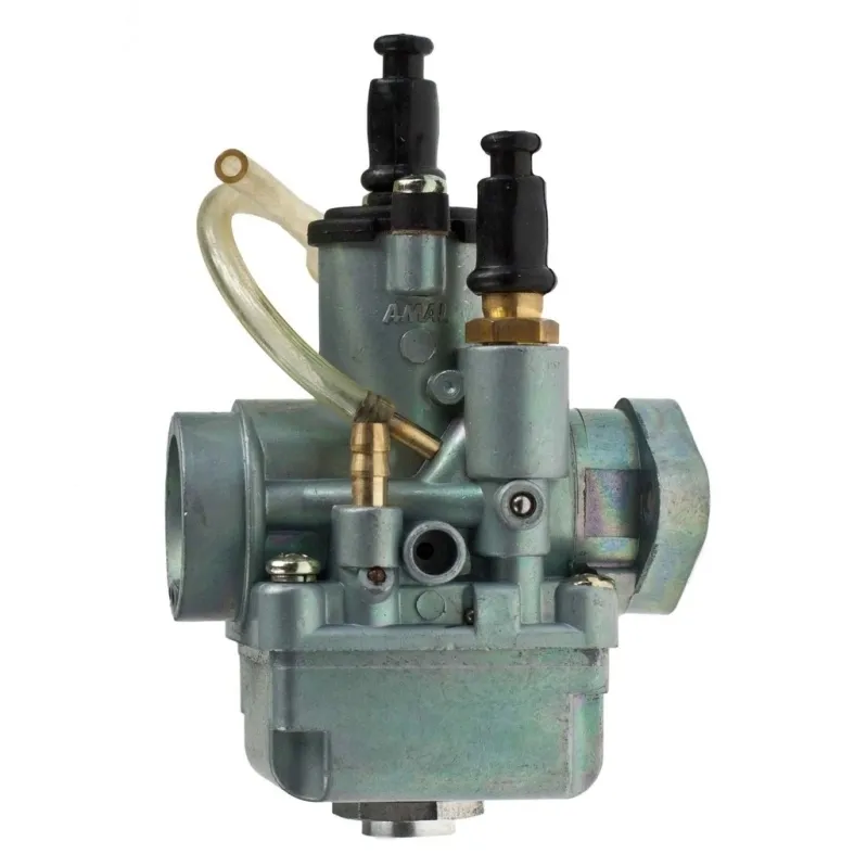 gaznik-amal-21mm-tuning-simson-s51-sr50-waga-z-opakowaniem-1-kg