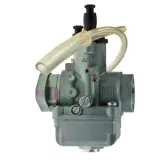 gaznik-amal-21mm-tuning-simson-s51-sr50-waga-z-opakowaniem-1-kg-numer-katalogowy-czesci-sn30054