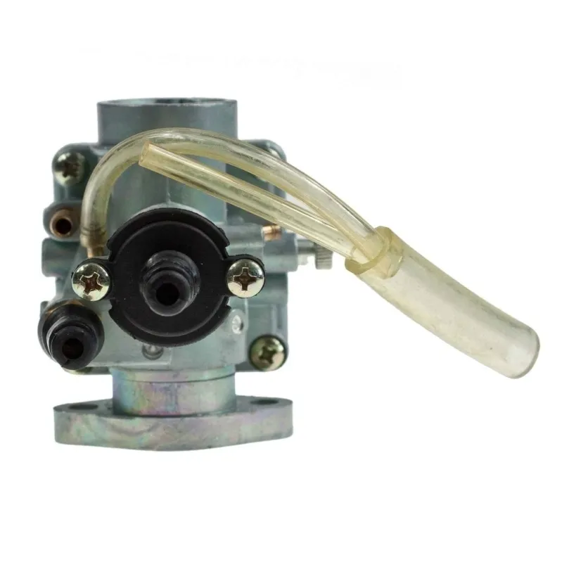 gaznik-amal-21mm-tuning-simson-s51-sr50-waga-z-opakowaniem-1-kg