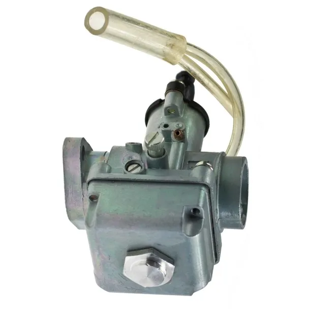 gaznik-amal-21mm-tuning-simson-s51-sr50-waga-z-opakowaniem-1-kg-producent-amal
