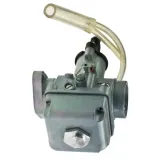 gaznik-amal-21mm-tuning-simson-s51-sr50-waga-z-opakowaniem-1-kg-producent-amal