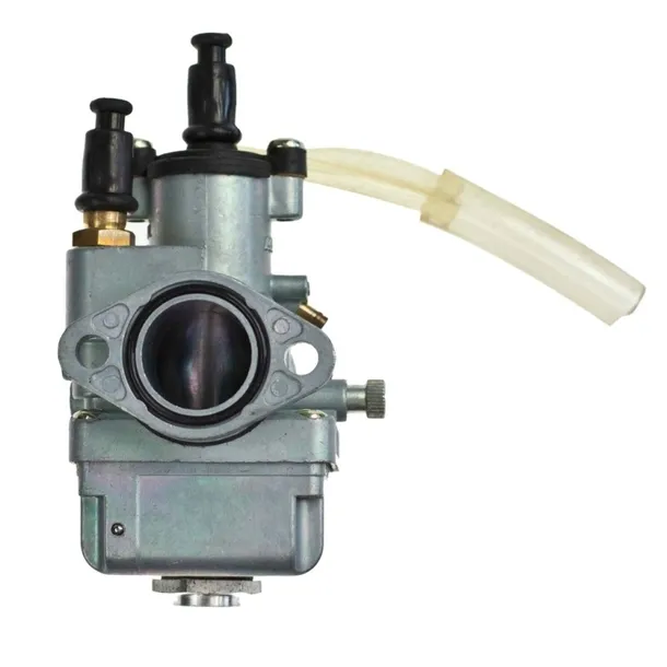 gaznik-amal-21mm-tuning-simson-s51-sr50-waga-z-opakowaniem-1-kg-dopasowanie-do-pojazdu-produkt-dedykowany
