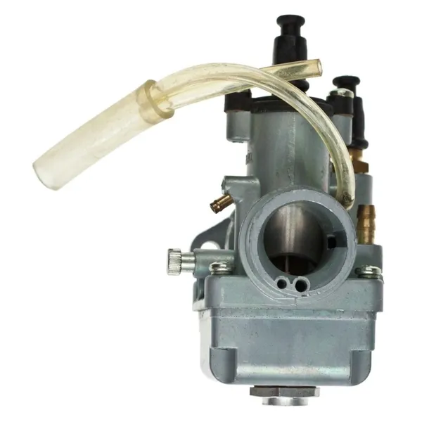 gaznik-amal-21mm-tuning-simson-s51-sr50-numer-katalogowy-czesci-sn30054-waga-z-opakowaniem-1-kg