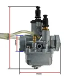 gaznik-amal-21mm-tuning-simson-s51-sr50-numer-katalogowy-czesci-sn30054-jakosc-czesci-zgodnie-z-gvo-p-zamiennik-o-jakosci-porownywalnej-do-oryginalu