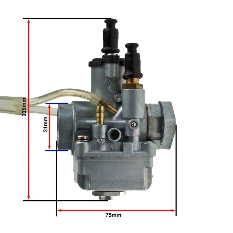 gaznik-amal-21mm-tuning-simson-s51-sr50-waga-z-opakowaniem-1-kg