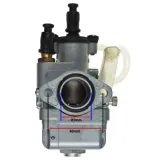 gaznik-amal-21mm-tuning-simson-s51-sr50-numer-katalogowy-czesci-sn30054-producent-amal