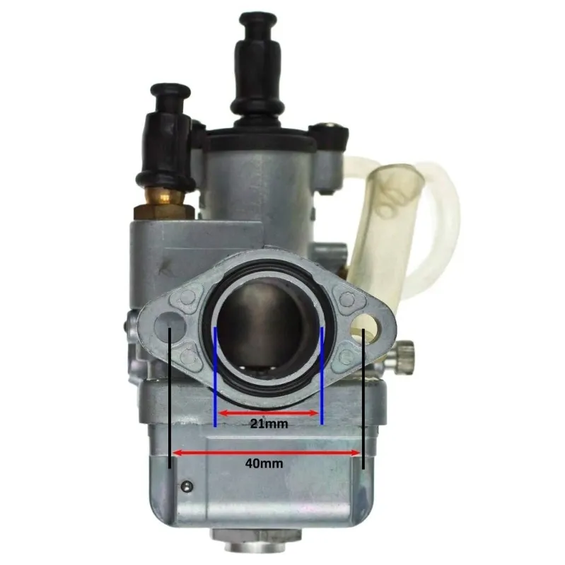 gaznik-amal-21mm-tuning-simson-s51-sr50