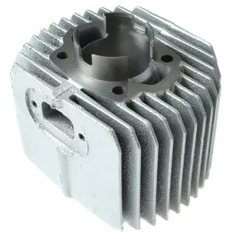 cylinder-zeliwny-38mm-motorower-jawa-50