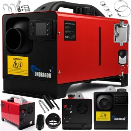 nagrzewnica-olejowa-ondragon-9-kw