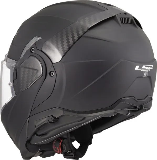 kask-szczekowy-ls2-ff910-advant-ii-solid-matt-black-homologacja-ece-22-06-producent-ls2