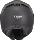 kask-szczekowy-ls2-ff910-advant-ii-solid-matt-black-homologacja-ece-22-06-rozmiar-l