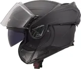 kask-szczekowy-ls2-ff910-advant-ii-solid-matt-black-homologacja-ece-22-06-rodzaj-zapiecia-mikrometryczne