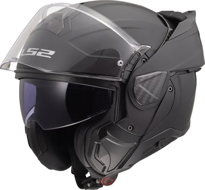kask-szczekowy-ls2-ff910-advant-ii-solid-matt-black-homologacja-ece-22-06-waga-produktu-1800-g