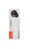 kask-szczekowy-ls2-ff910-advant-ii-solid-matt-black-homologacja-ece-22-06-numer-katalogowy-producenta-mf36546