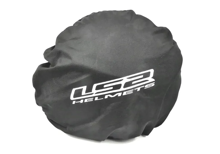 kask-szczekowy-ls2-ff910-advant-ii-solid-matt-black-homologacja-ece-22-06-homologacja-europejska-ece-r22-06