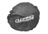 kask-szczekowy-ls2-ff910-advant-ii-solid-matt-black-homologacja-ece-22-06-homologacja-europejska-ece-r22-06
