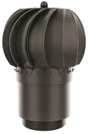 nasada-kominowa-krono-plast-258-x-34-cm-srednica-11-cm