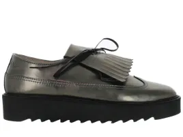 polbuty-damskie-marc-o-polo-mp14243402176-36