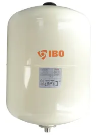 zbiornik-hydroforowy-ibo-naczynie-przeponowe-50-l-stal-weglowa