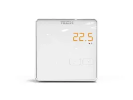 bezprzewodowy-regulator-pokojowy-r-8z-bialy-230v-tech-sterowniki-wg-11-0303
