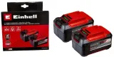 einhell-akumulatory-2x52ah-power-x-change-zestaw-baterii-twin-pack-4511526-seria-4511437