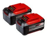 einhell-akumulatory-2x52ah-power-x-change-zestaw-baterii-twin-pack-4511526-napiecie-v-18-v