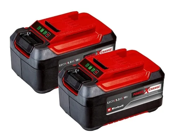 einhell-bateria-2x-18v-52-ah-pxc-twinpack
