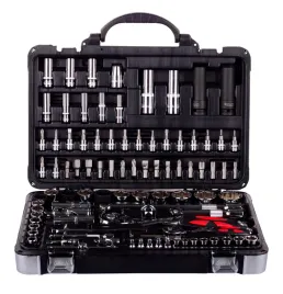 zestaw-kluczy-nasadowych-schmith-sqn-hit-94