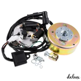 zaplon-bezstykowy-romet-komar-kadet-pegaz-ogar205-motorynka-cdi-12v