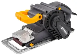 szlifierka-tasmowa-powermat-2000-w-sieciowa-z-imadlem