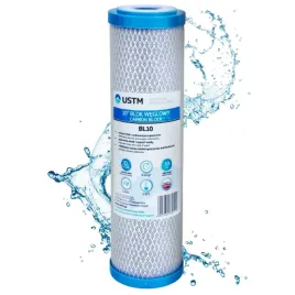 ustm-filtr-wklad-uzdatniajacy-do-wody-blok-weglowy-10-wegiel-aktywny-bl10