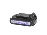 akumulator-li-ion-geko-18-v-2-ah