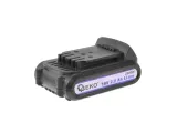 bateria-akumulatorowa-18v-2ah-li-ion-geko-onepower-marka-geko