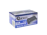 bateria-akumulatorowa-18v-2ah-li-ion-geko-onepower-seria-inna