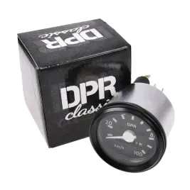 licznik-100-km-h-60-mm-kontrolka-simson-s51-s70-czarny-dpr-classic