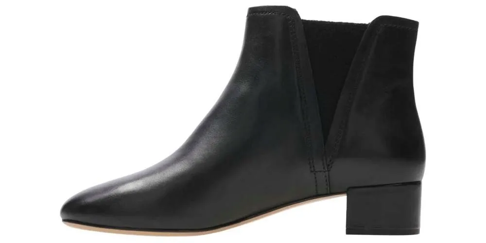 botki-clarks-orabella-ruby-czarne-skorzane-36