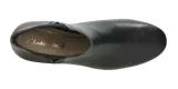 botki-clarks-orabella-ruby-czarne-skorzane-36-rodzaj-obcasa-klocek